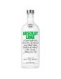 VODKA ABSOLUT LIME 1LT Online now