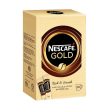 NESCAFE GOLD 25 X 2GR STICKS Online Sale