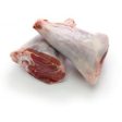 PASTORES LAMB LEG BONE IN  KG HIND SHANK ON Fashion