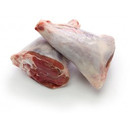 PASTORES LAMB LEG BONE IN  KG HIND SHANK ON Fashion