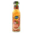 REMIA ITALIAN DRESSING 250ML For Discount