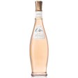 OTT CLOS MIREILLE COEUR DE GRAIN ROSE 75CL For Sale