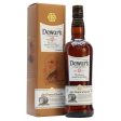 WHISKY DEWAR S THE ANCESTOR 12 YEARS 1L on Sale