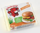 LA VACHE QUI RIT CHEDDAR 10 SLICES Supply