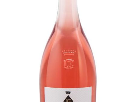 ANTINORI SCALABRONE ROSE 75CL Discount