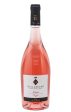 ANTINORI SCALABRONE ROSE 75CL Discount