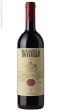 ANTINORI TIGNANELLO TOSCANA 75CL 2016 Discount