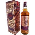 WHISKY FAMOUS GROUSE 16 YRS  1LT Online Sale