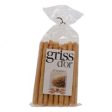 GRISSINI D`OR SESAME  250GR For Sale