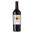 ANTINORI CHILE ALBIS 2015 75CL Sale