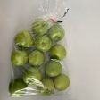 Bag of Granny Smith Apples Online Hot Sale