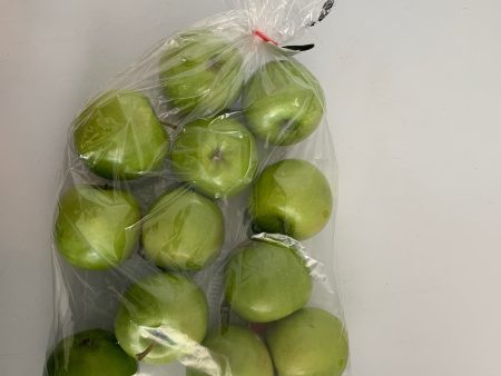 Bag of Granny Smith Apples Online Hot Sale