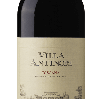 ANTINORI VILLA ANTINORI TOSCANA 150CL Online Sale