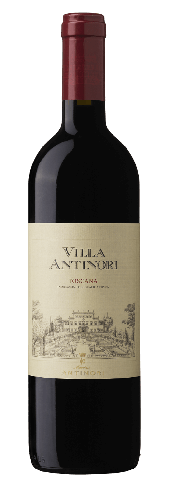 ANTINORI VILLA ANTINORI TOSCANA 150CL Online Sale