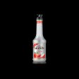 LE FRUIT DE MONIN LYCHEE 1L Supply