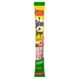 JUSTIN BRIDOU STICK BERGER HAZELNUT 250GR Online