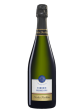 NICOLAS FEUILLATTE TERROIR 1∞ CRU EXTRA BRUT75CL Sale