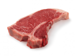 BEEF T-BONE STEAK  KG Online Sale