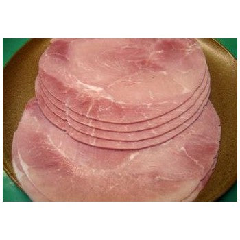 AOSTE HAM SUPERIOR  PER KG For Sale