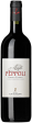 ANTINORI PEPPOLI  37.5CL Online