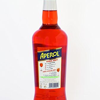 APEROL 1LT Discount