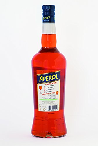 APEROL 1LT Discount