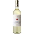 ANTINORI SANTA CRISTINA UMBRIA  75CL Online Sale