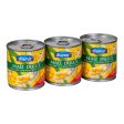 DIAMIR SWEET CORN 150G PACK 3 Sale