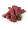 LAMB TENDERLOIN  KG For Cheap