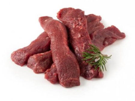 LAMB TENDERLOIN  KG For Cheap