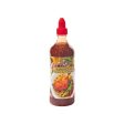 FG SWEET CHILLI SAUCE 730ML Online Sale