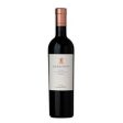 ANTINORI ALEATICO 2019 50CL For Cheap