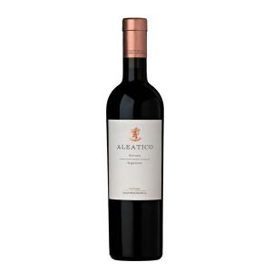 ANTINORI ALEATICO 2019 50CL For Cheap