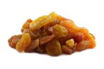 RAISINS DRY GOLDEN JUMBO 240GR Online