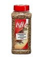 ISFI CORIANDER SEEDS 300GR Cheap