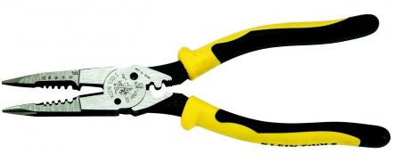 ALL PURPOSE PLIERS 90CM Online now