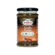 PASCO GARLIC PICKLE 270G For Sale