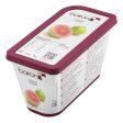 BOIRON GUAVA PUREE 1KG Hot on Sale