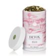 PDT 100 TEA BG DETOX COLOR - JAPAN on Sale