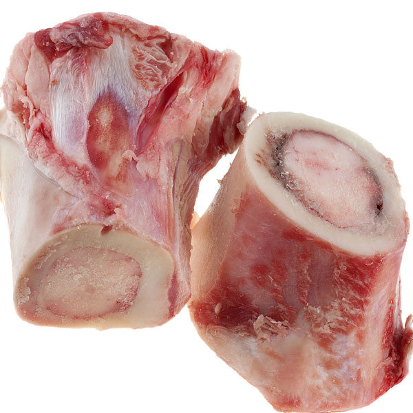 VEAL BONE PER KG on Sale