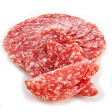 DBF SALAMI MILANO SLICED 80G For Cheap