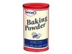 BAKING POWDER ANCEL 1KG For Cheap