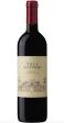 ANTINORI VILLA ANTINORI TOSCANA 75CL Online Hot Sale