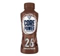 Core Power Chocolate Drink 12 Pack For Discount