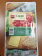 BELLE FRANCE SALTED COPPA 10 SLICES 100G For Sale