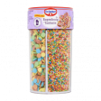 DR OETKER FANTASIE RAINBOW 78GR Fashion