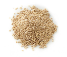 PEARL BARLEY 500G Online Sale