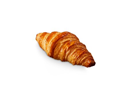 LENOTRE CROISSANT 30GRX70 Supply