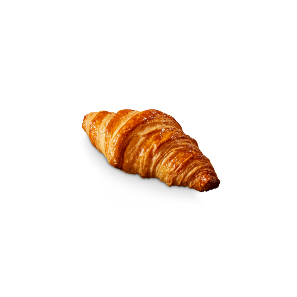 LENOTRE CROISSANT 30GRX70 Supply