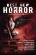 Stephen Jones: The Mammoth Book of Best New Horror 21 [2010] paperback Sale